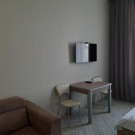 Summit Apartments Киев Экстерьер фото