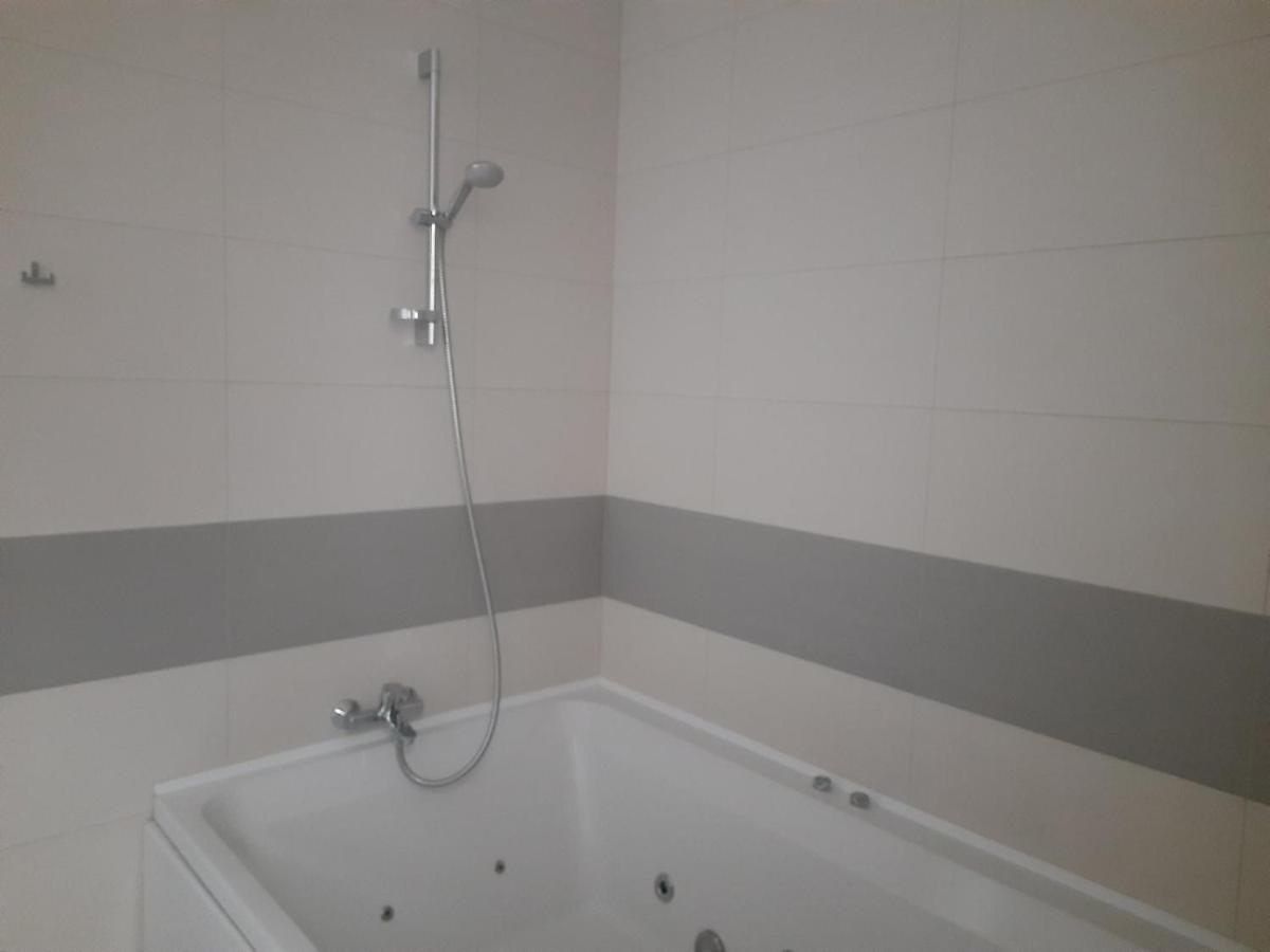 Summit Apartments Киев Экстерьер фото